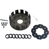 REKLUSE Clutch Basket - Suzuki RMS-4164